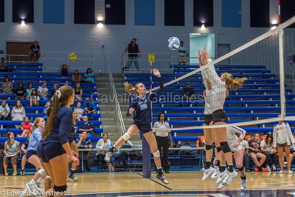 VVB vs Mauldin  8-24-17 111.jpg